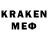 КЕТАМИН ketamine Rendel121