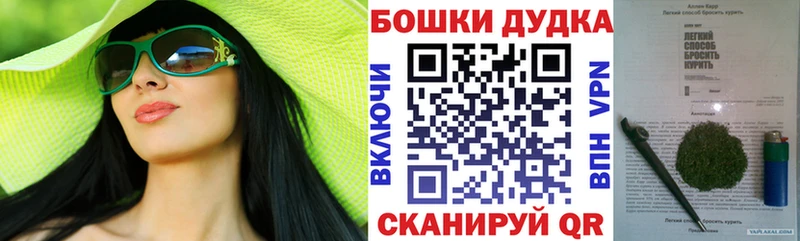 сколько стоит  omg как зайти  Бошки Шишки ГИДРОПОН  Пятигорск 